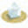 hfconcept.com