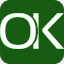 instal.specok.pl