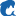 clipper-net.com