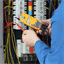 dcsolutionswa.com.au