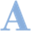 project-ava.org