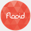floo-id.com