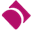 damask.com.eg