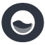 easyflexusa.com