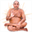 satpathtrust.org