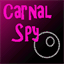 carnalspy.com