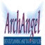 archangeltrust.com