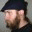 apogent.wordpress.com