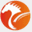 lnsch.com