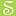 share-leaf.com