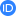 idmaximum.com