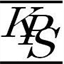 kellyprojectsolutions.com