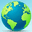globalconverting.com