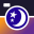 nightcapcamera.com