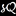 senanquinn.com