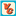 vectorcafe.com
