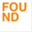 foundldn.com