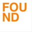 foundldn.com