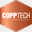 copptech.com