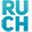 ruch.ag