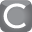 thecmcc.com
