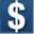 myfastwire.org