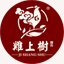 jishangshu.com