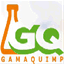 gamaquimp.es