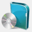 easysoftwareshop.com