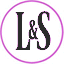 lightandsavvy.com