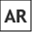 art-research.ch