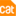 catonline.org.ar