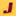 jamesoil.com
