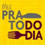 meupratododia.com.br