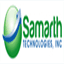 samarthtech.com