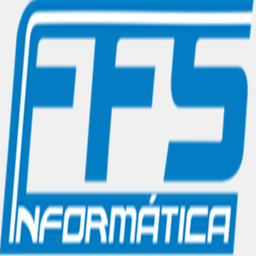 ffsinformatica.com.br