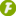 foxcat.ru