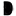 designerkram.de