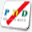 phdhm.com