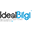 idealbilgi.com