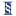 iss.sc