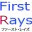 first-rays.com