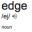 mathontheedge.wordpress.com