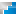 fixinox.com