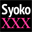 syokoxxx.com