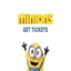 minionnation.co.uk