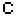 celeripes.com