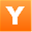 yonhoo.es