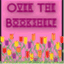 overthebookshelf.wordpress.com