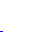 feyndiagram.com